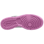 Imagen del producto con referencia IQ0804-100