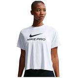 Camiseta De Manga Corta Nike Pro