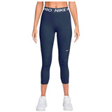 Leggings Nike Pro