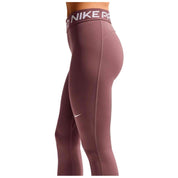 Imagen del producto con referencia IQ0886-502