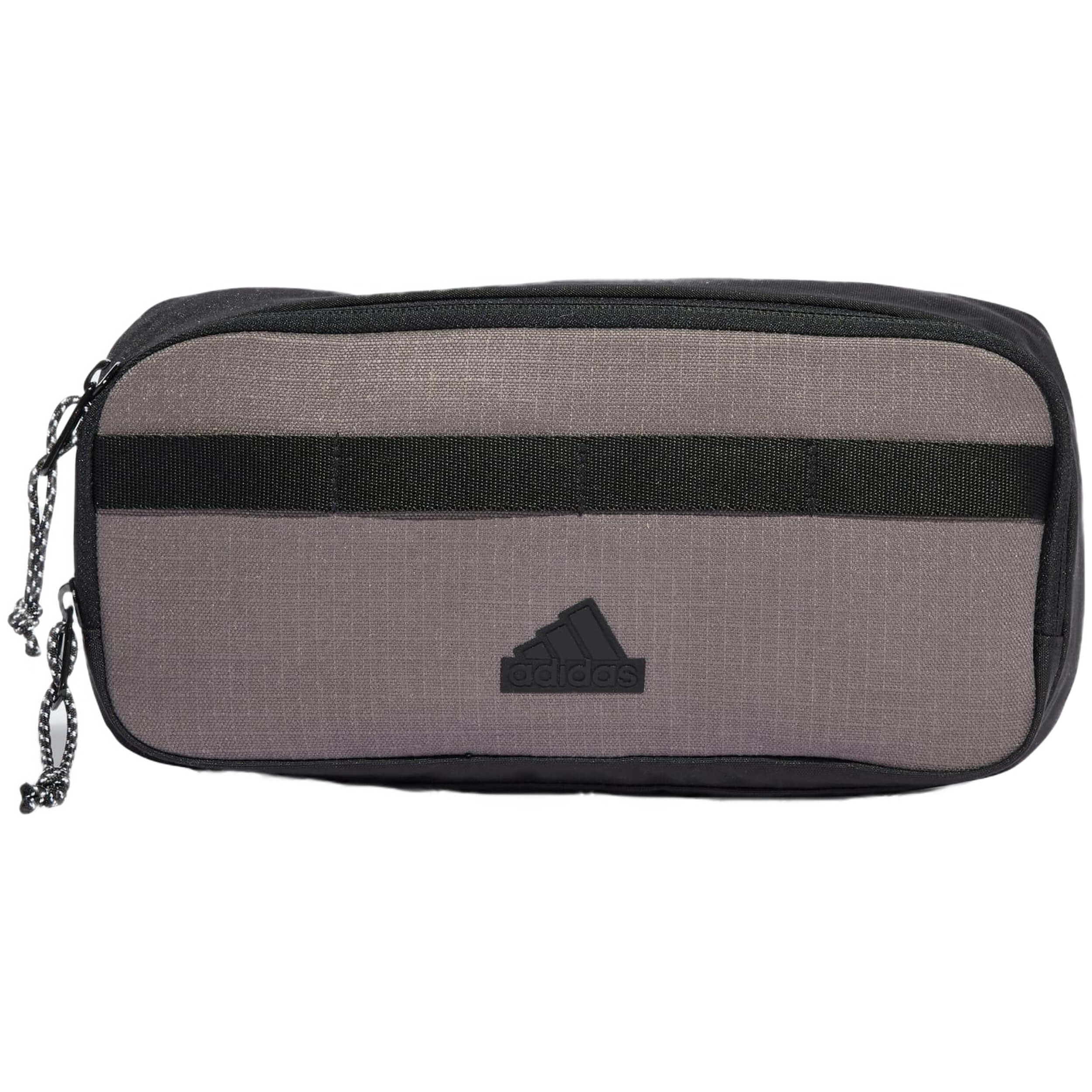 Imagen del producto con referencia IQ0911