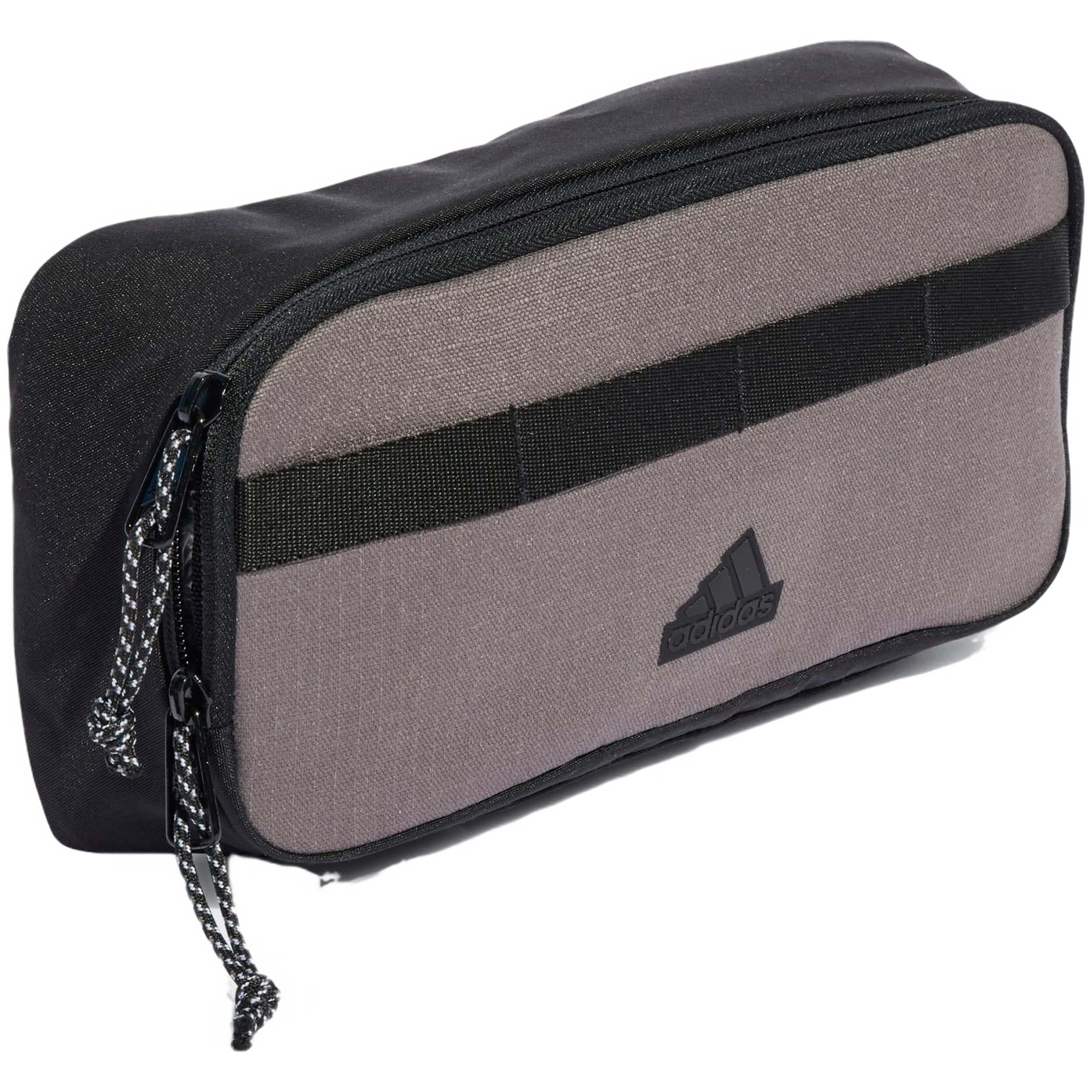 Imagen del producto con referencia IQ0911