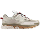 Zapatillas Nike Zoom Vomero Roam "Spruce Fog-Twine"