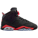 Zapatillas Jordan Air Jordan 6 Retro Gs "Infrared Salesman"
