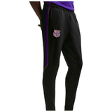 Pantalon Largo Nike Fc Barcelona X Kobe Strike Away
