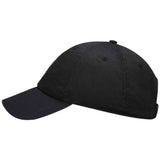 Gorra Nike