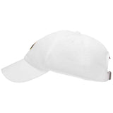 Gorra Nike