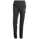 Pantalon Largo Adidas