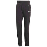 Pantalon Largo Adidas