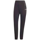 Pantalon Largo Adidas