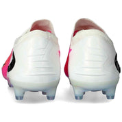 Imagen del producto con referencia IQ1870-900