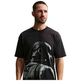 Camiseta De Baloncesto Nike