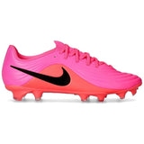 Botas De Futbol Nike Tiempo Maestro Academy Fg/Mg T