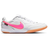 Botas De Futbol Sala Nike Tiempo Streetgato Prm