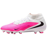 Botas De Futbol Nike Phantom 6 High Academy "Multi-Color"