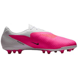 Botas De Futbol Nike Phantom Gx Academy