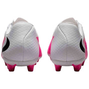 Imagen del producto con referencia IQ2396-900