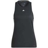 Camiseta De Tirantes Adidas