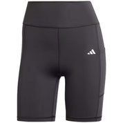 Malla Corta Adidas Optime 7/8