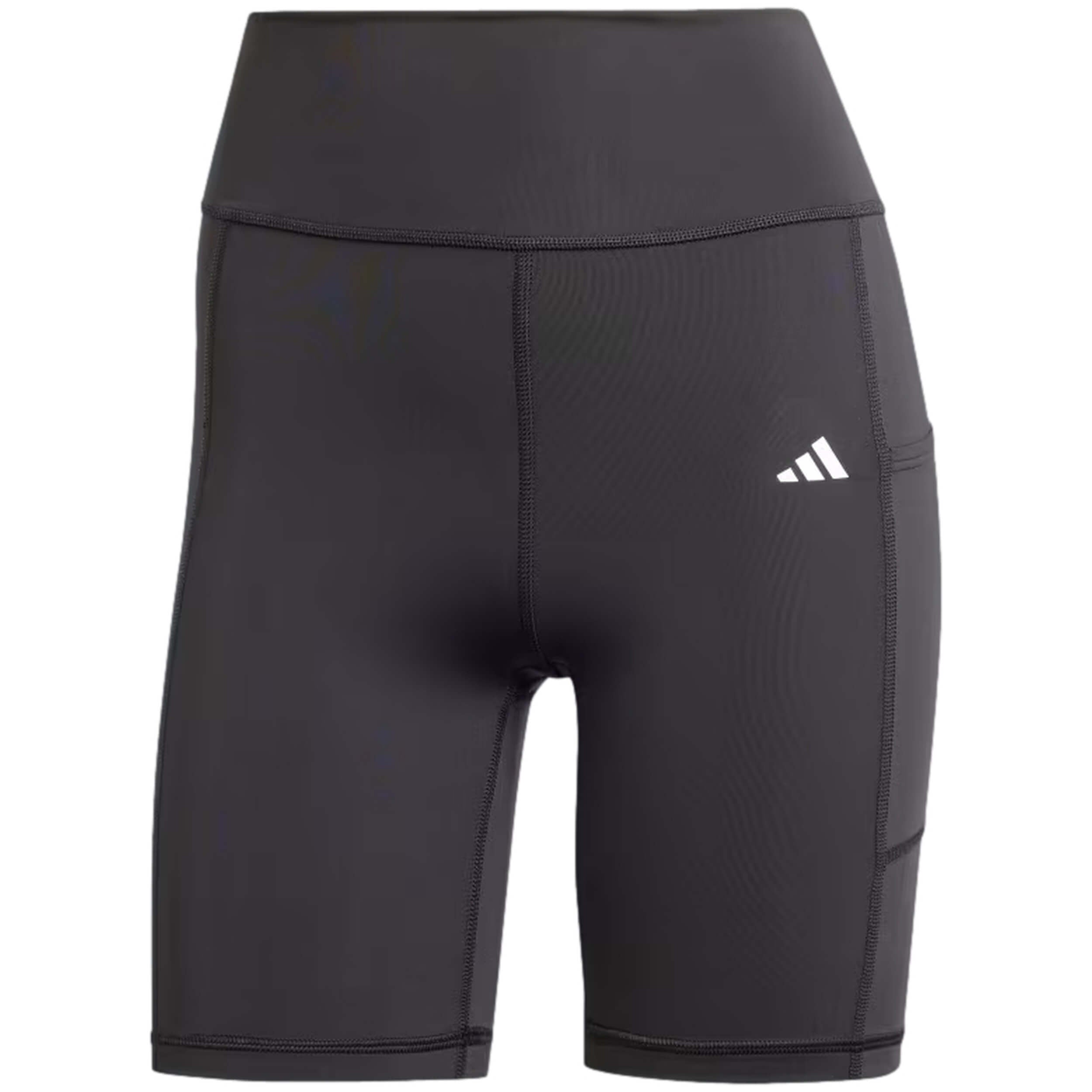 Malla Corta Adidas Optime 7/8