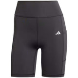 Malla Corta Adidas Optime 7/8