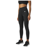 Leggings Adidas Optime
