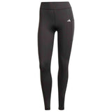 Mallas Adidas