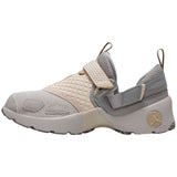 Zapatillas Jordan