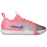 Zapatillas Nike Jr. Mercurial Vapor 16 Academy