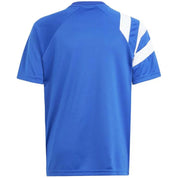 Imagen del producto con referencia IQ3207