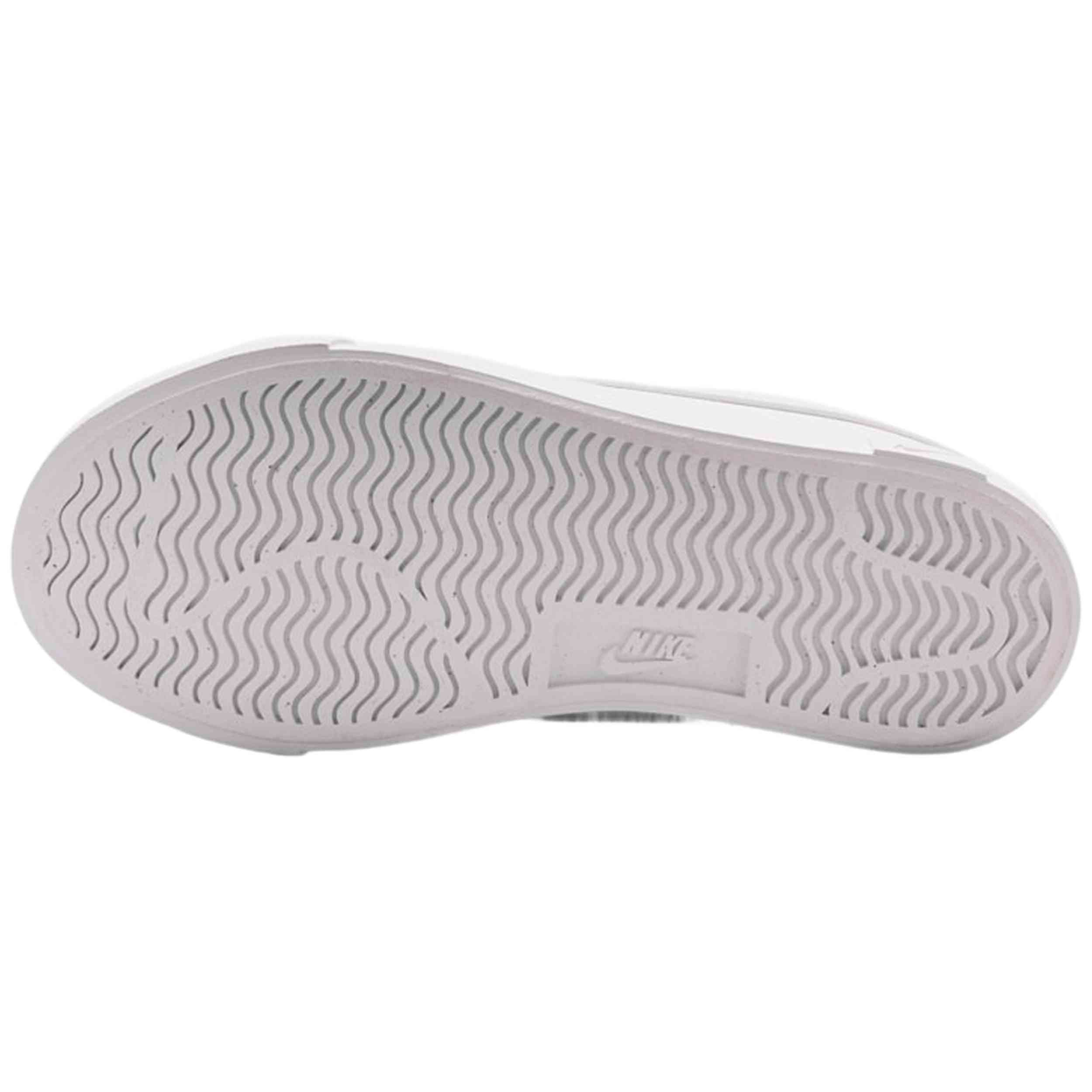 Imagen del producto con referencia IQ3212-102