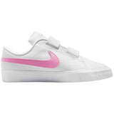 Zapatillas Nike