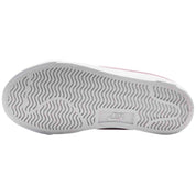 Imagen del producto con referencia IQ3212-103