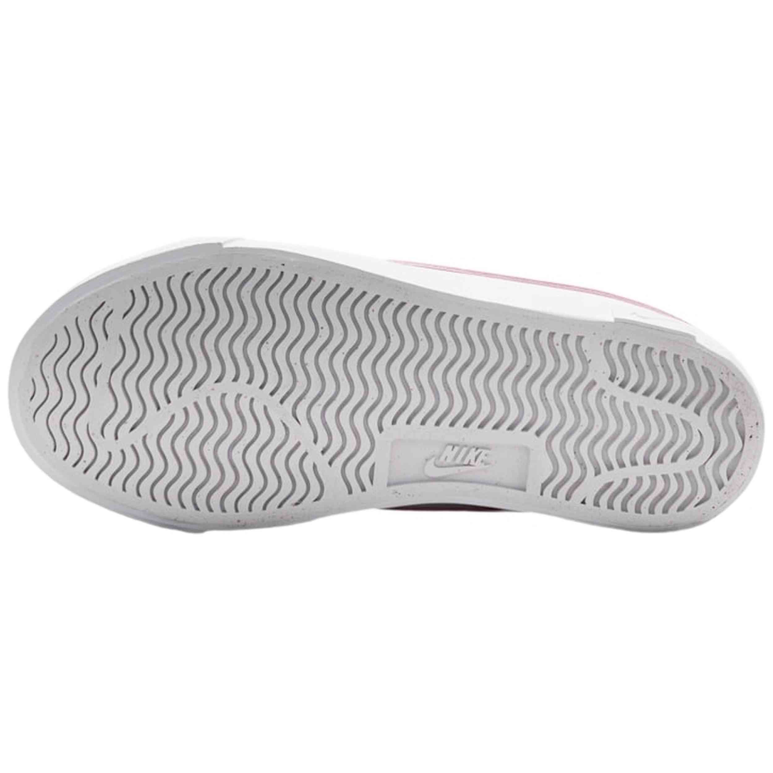 Imagen del producto con referencia IQ3212-103