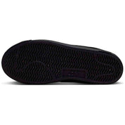 Imagen del producto con referencia IQ3213-001