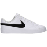 Zapatillas Nike Court Legacy