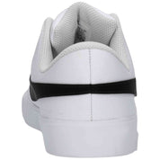 Imagen del producto con referencia IQ3213-101