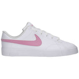Zapatillas Nike Court Legacy