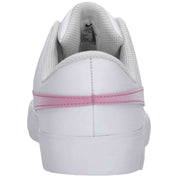 Imagen del producto con referencia IQ3213-103