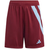 Pantalon Corto Adidas