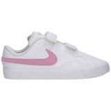 Zapatillas Nike Court Legacy