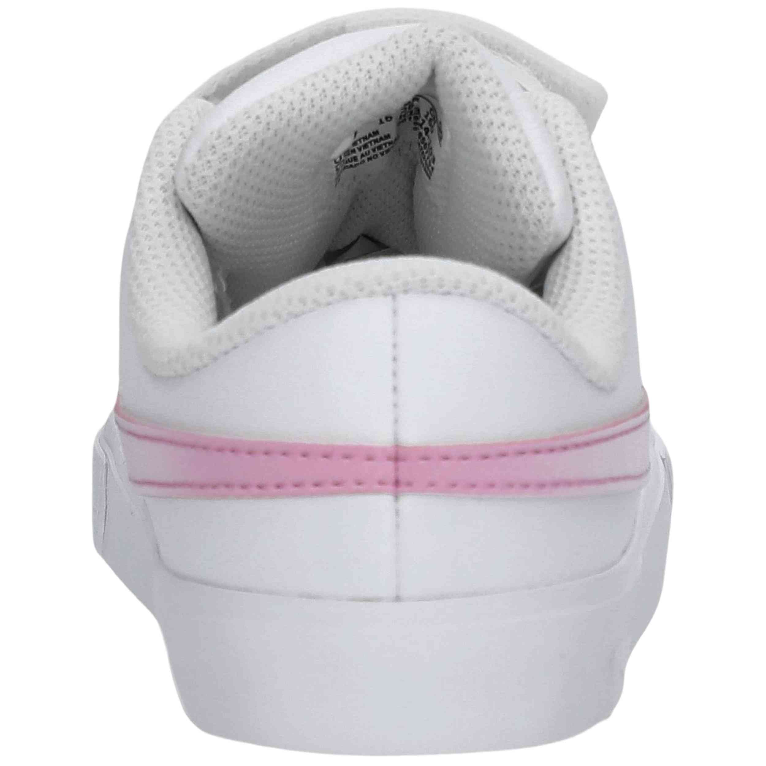 Imagen del producto con referencia IQ3214-103