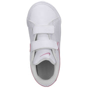 Imagen del producto con referencia IQ3214-103