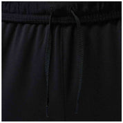 Imagen del producto con referencia IQ3302-010