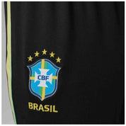 Imagen del producto con referencia IQ3302-010