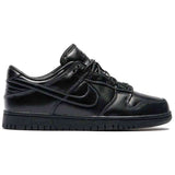 Zapatillas Nike Nike Dunk Low Retro Premium "Black"