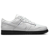 Zapatillas Nike Nike Dunk Low Retro Prm Qs "Off White"
