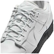 Imagen del producto con referencia IQ3342-100