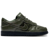 Zapatillas Nike Nike Dunk Low Retro Premium "Army Olive"