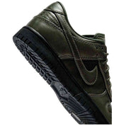 Imagen del producto con referencia IQ3342-300